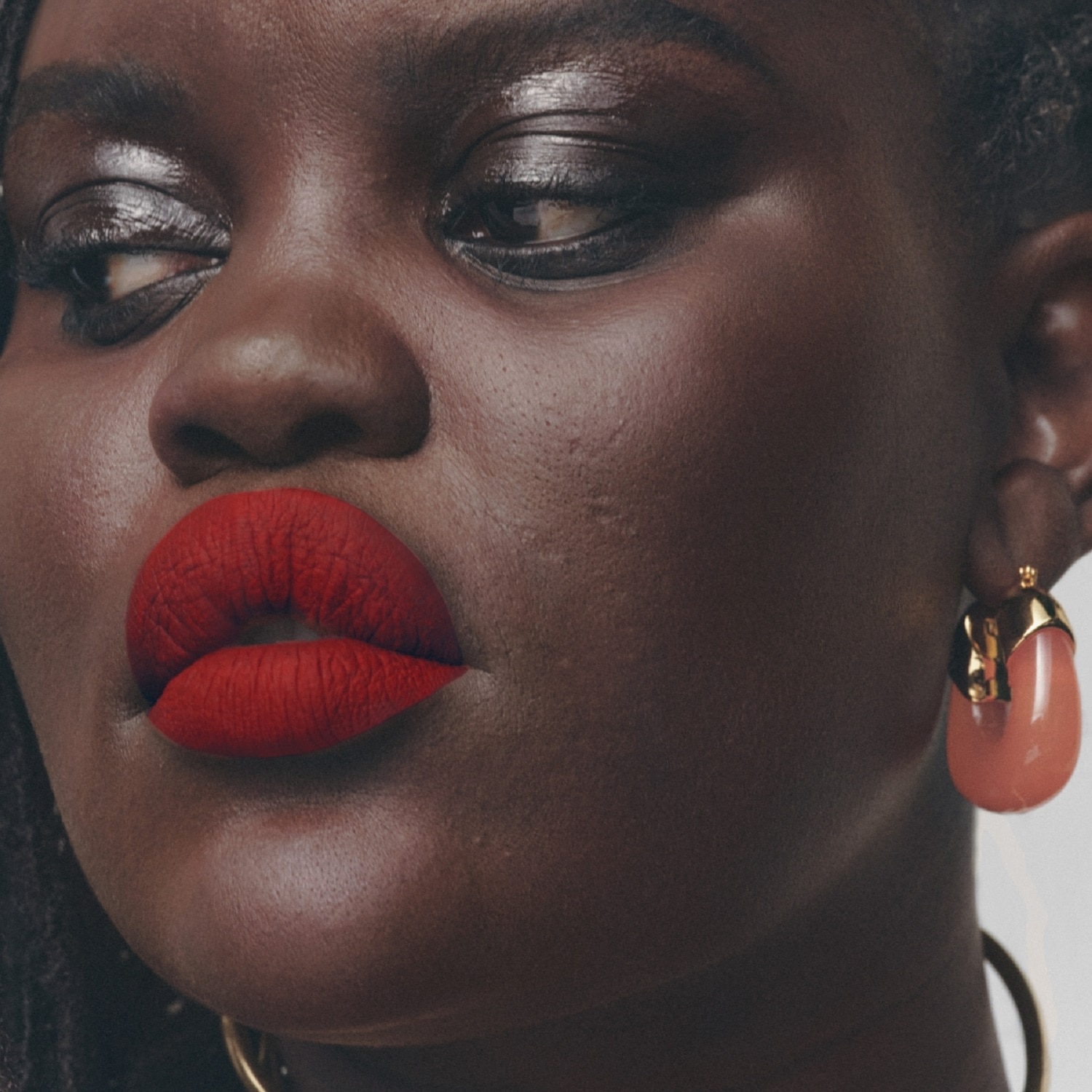 ICON LIQUID LIPSTICK (LABIAL LÍQUIDO)